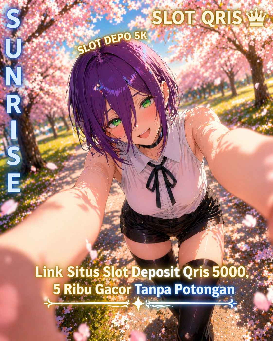 Galaxy A07 Back Black 