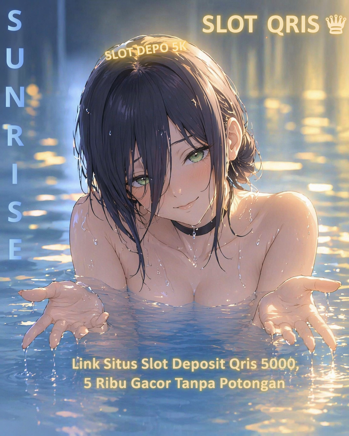 Galaxy A07 Front Black 